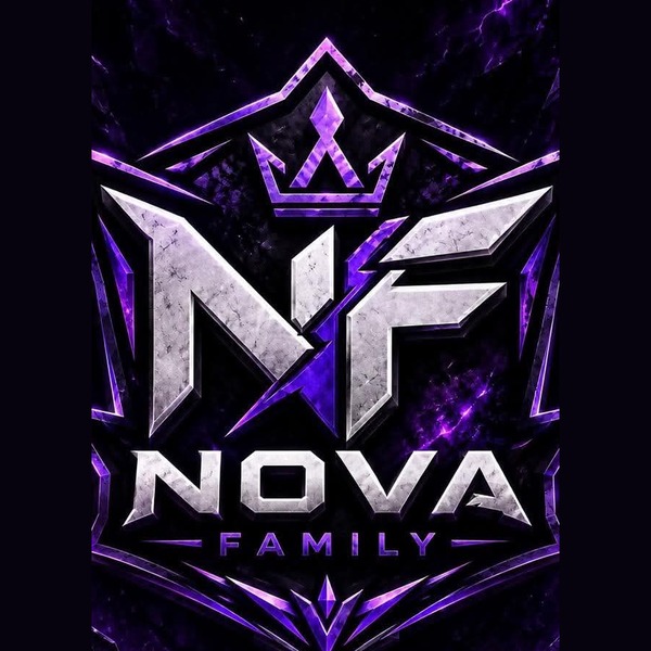 NOVA FAMILY